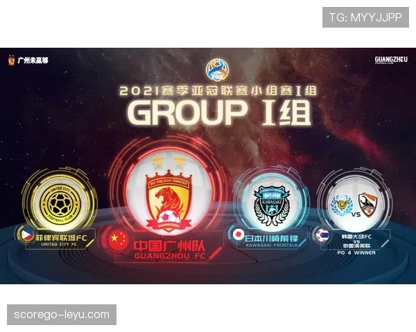 国民竞技队发布最新动态，阵容调整引发热议