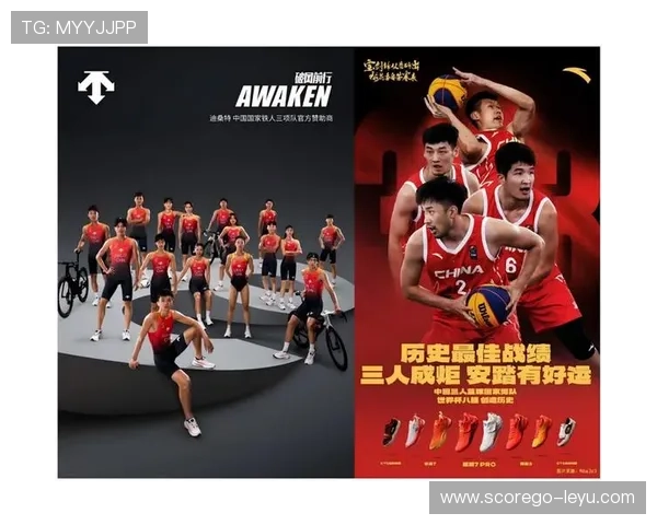 李宁逆袭：正式取代安踏，成中国奥委会新任赞助商