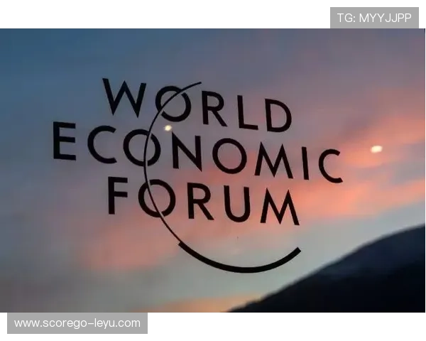 流量泡沫破裂,内容为王时代来临!里昂俱乐部如何摆脱在华水土不服? 流量泡沫破裂,内容为王时代来临!里昂俱乐部如何摆脱在华水土不服?