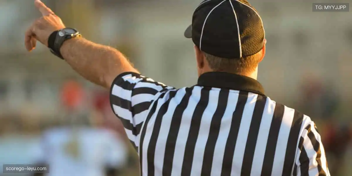 🎯把胜利穿在身上，周边好物让热爱触手可及！